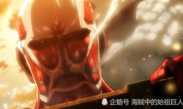 入邪恶漫画,揭秘黑暗世界的秘密角落