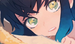 漫画星河,穿越星际的奇幻旅程