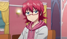 日本漫画老师,日本漫画大师的奇幻旅程