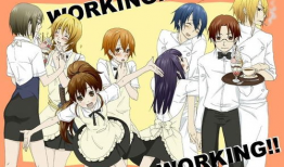 猫野漫画,描绘奇幻猫界的奇幻之旅