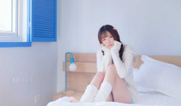 番里库漫画全彩,色彩斑斓的奇幻世界