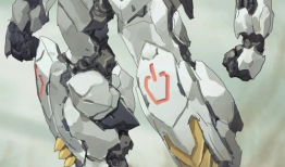 g高达漫画,星际征途与命运抉择