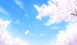 漫画树唯美,树影婆娑，唯美漫画中的诗意世界