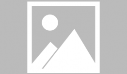 漫画小说污,笑谈人生百态