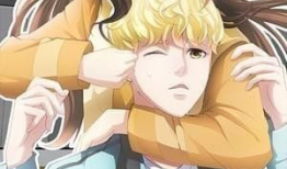 漫画h汗汗,幽默日常，笑对人生