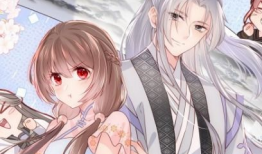 穿越古风漫画大全,古风漫画中的奇幻之旅