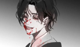 雨男漫画,青春校园的浪漫邂逅与成长之旅